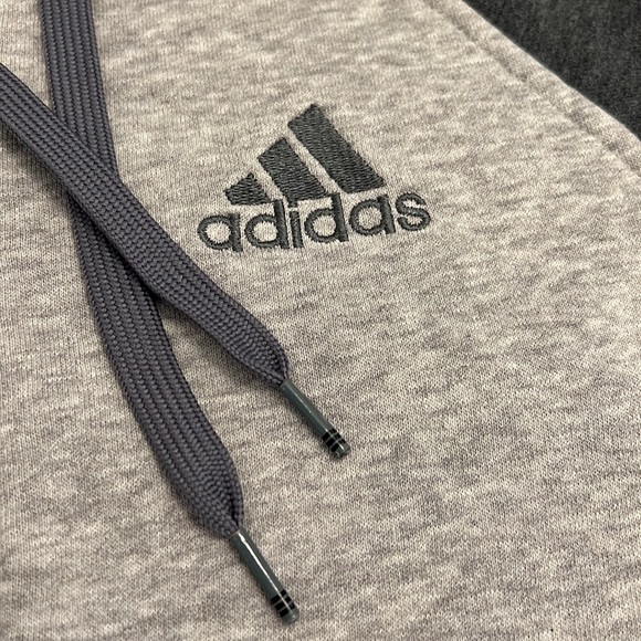 Adidas Boston Celtics Hoodie - Picture 7 of 16